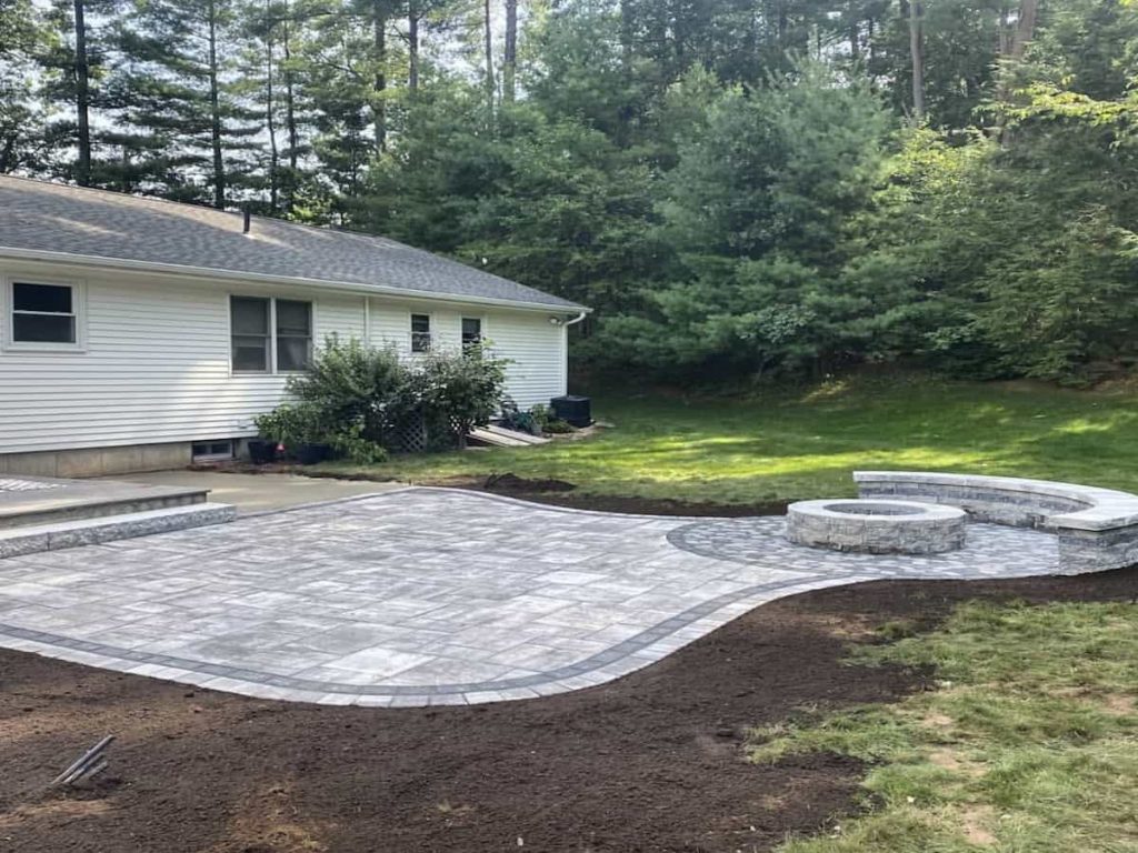 Fire Pits