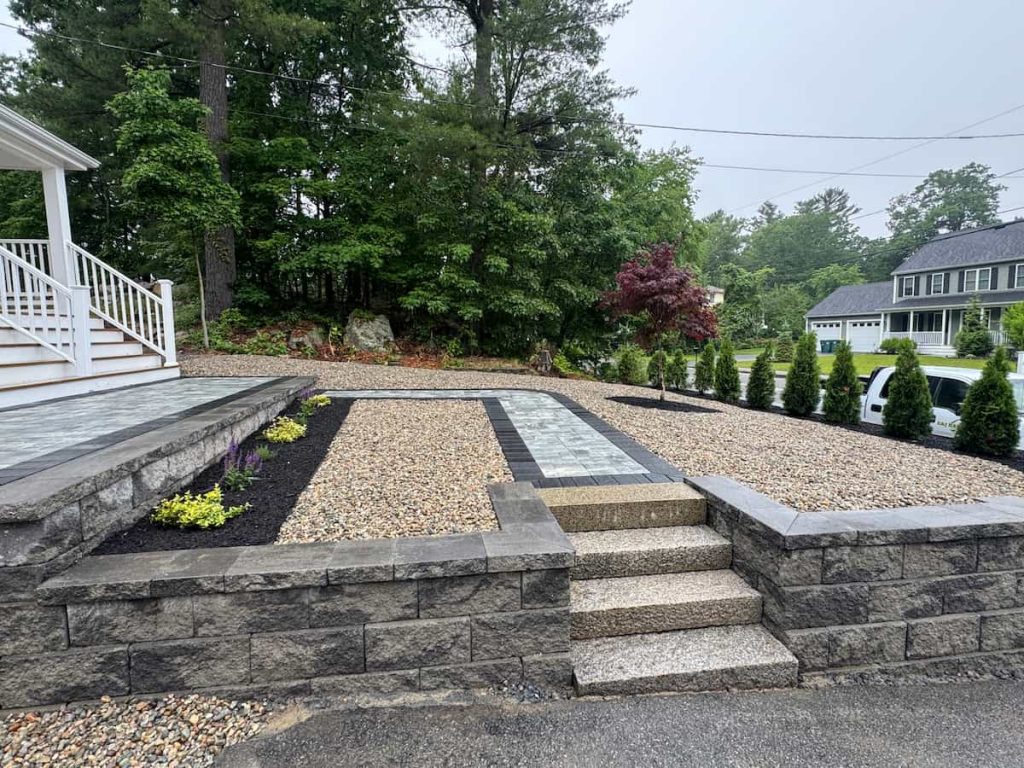 Decorative Stones