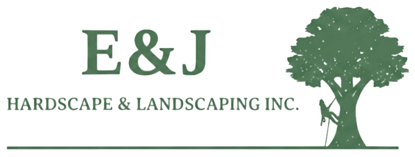 EJ_Hardscape_Logo